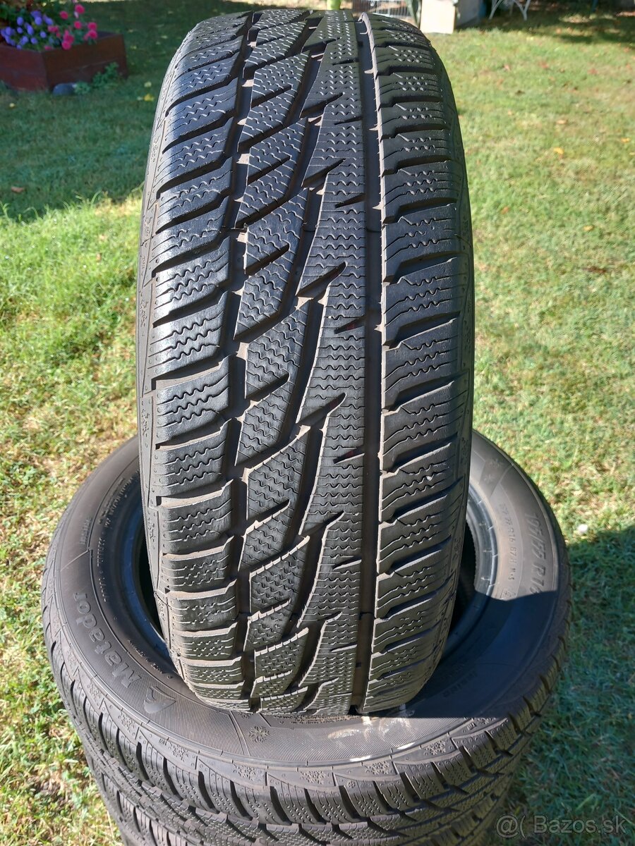 195/55 r16 zimne pneumatiky