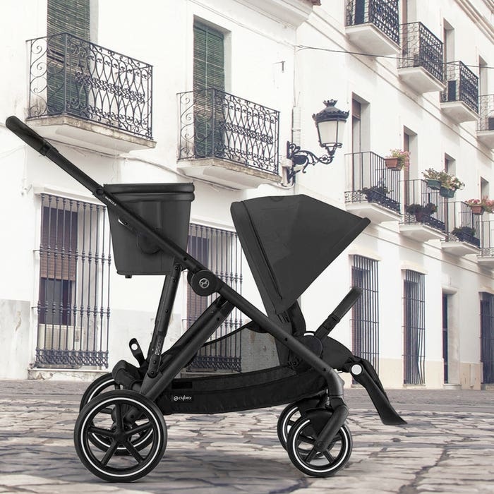 Predam kocik Cybex Gazelle S