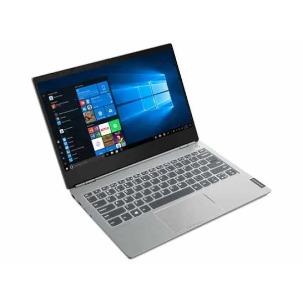 Lenovo ThinkBook 13s-IML