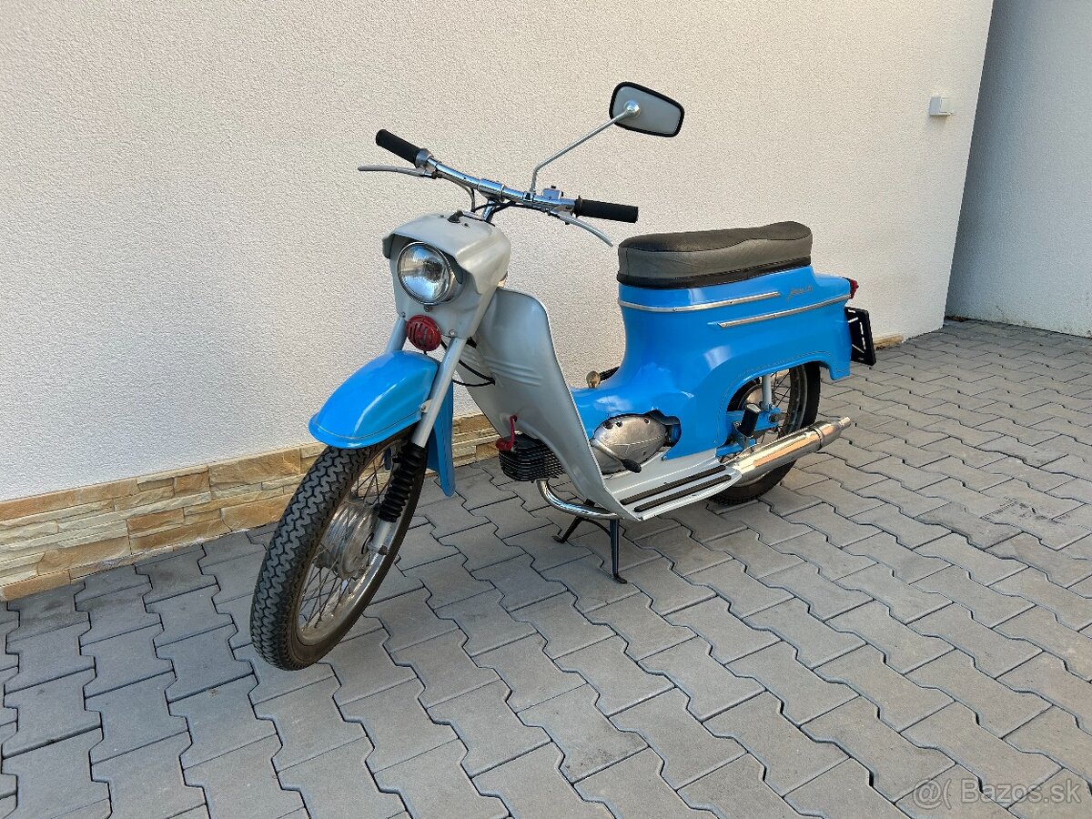 Jawa pionier 05