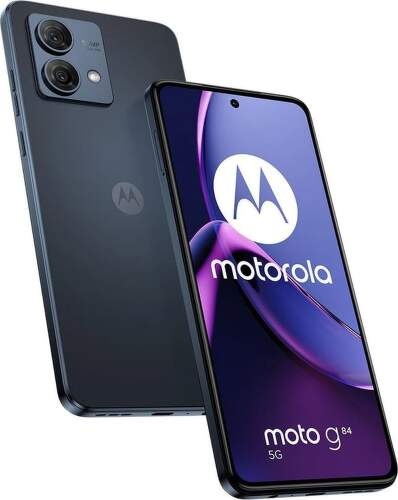 Motorola Moto G84 8/256 GB