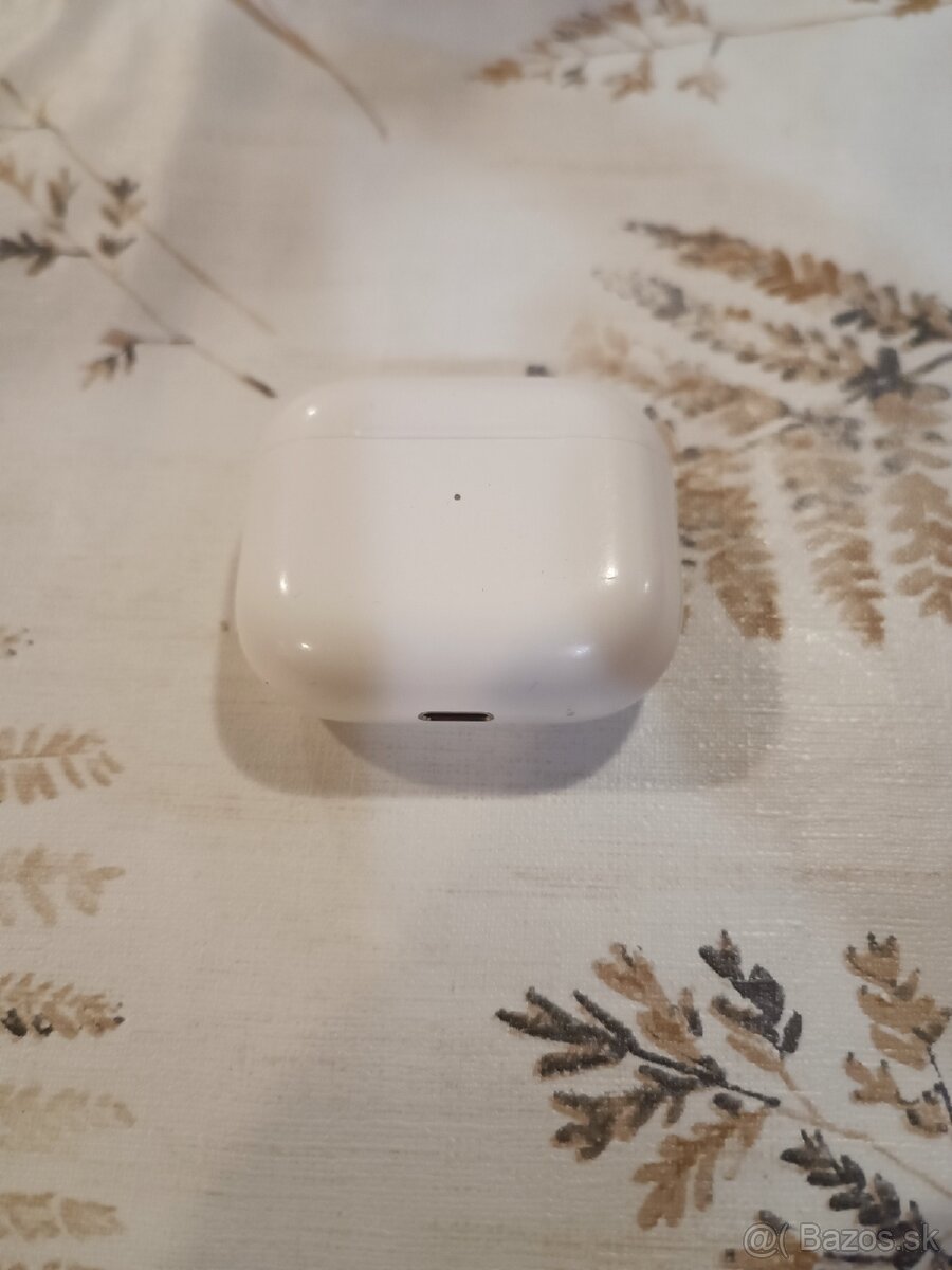 Airpods 3