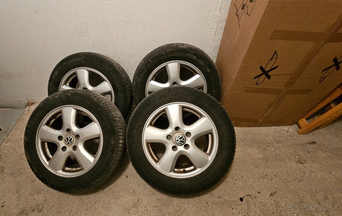 5x112 R15