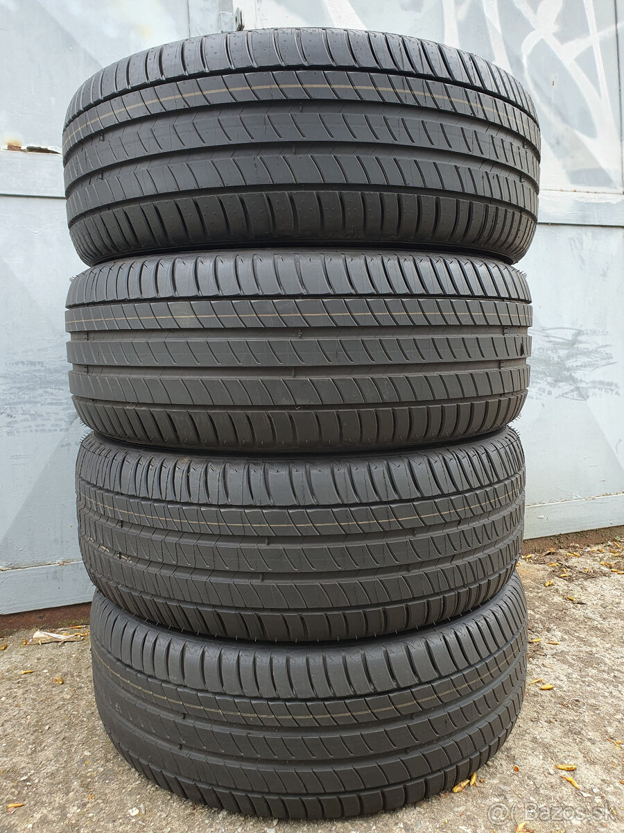 225/50 r18 letné pneu 225/50/18 225 50 18 pneumatiky R18