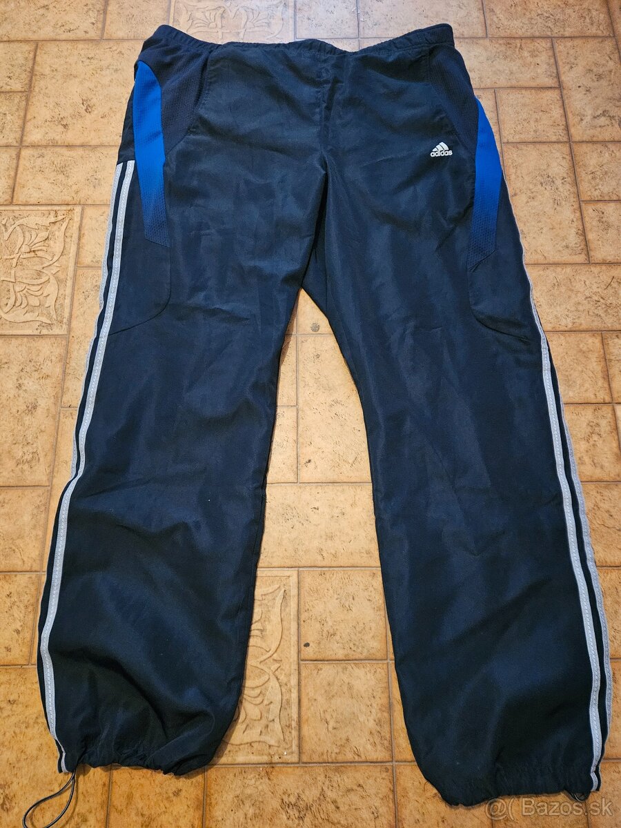 Predam adidas climacool 2XL