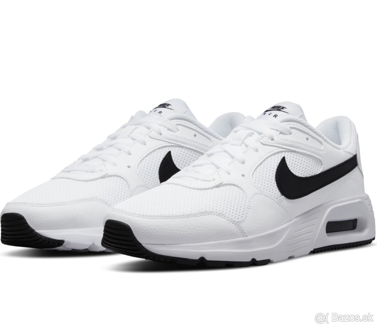 Dámske tenisky Airmax SC veľkosť 38