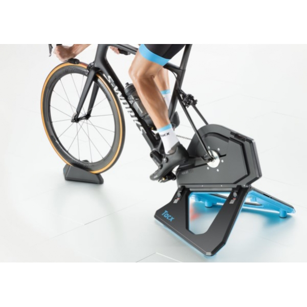 ????‍♂️ Prenájom Home Trainer Tacx Neo 2T