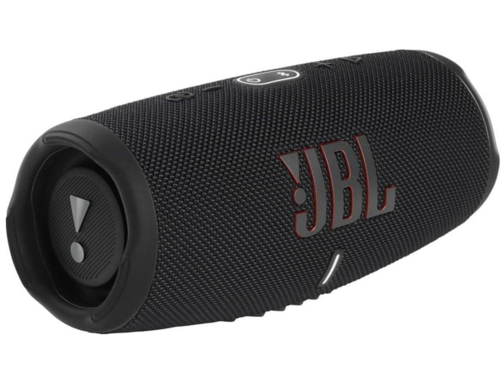 JBL Charge 5 4ks