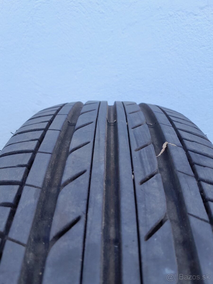 Letne pneu 185/65 R15