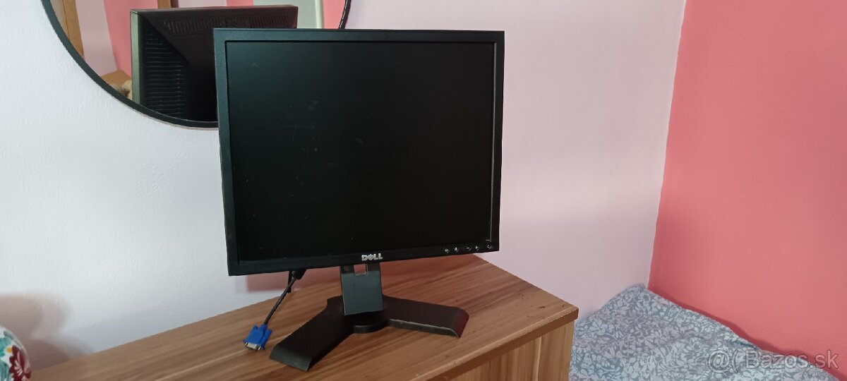 Monitor Dell