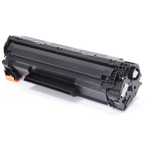 Hp toner cb435a ce285a