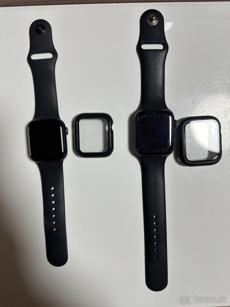 Predám apple watch series 6