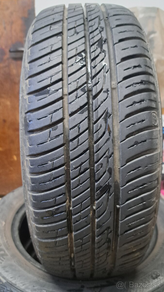 Letne pneumatiky 185/60r14