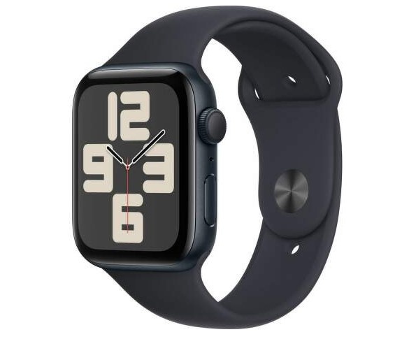 APPLE WATCH SE 2023 GPS 44 MM