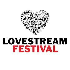 Lovestream