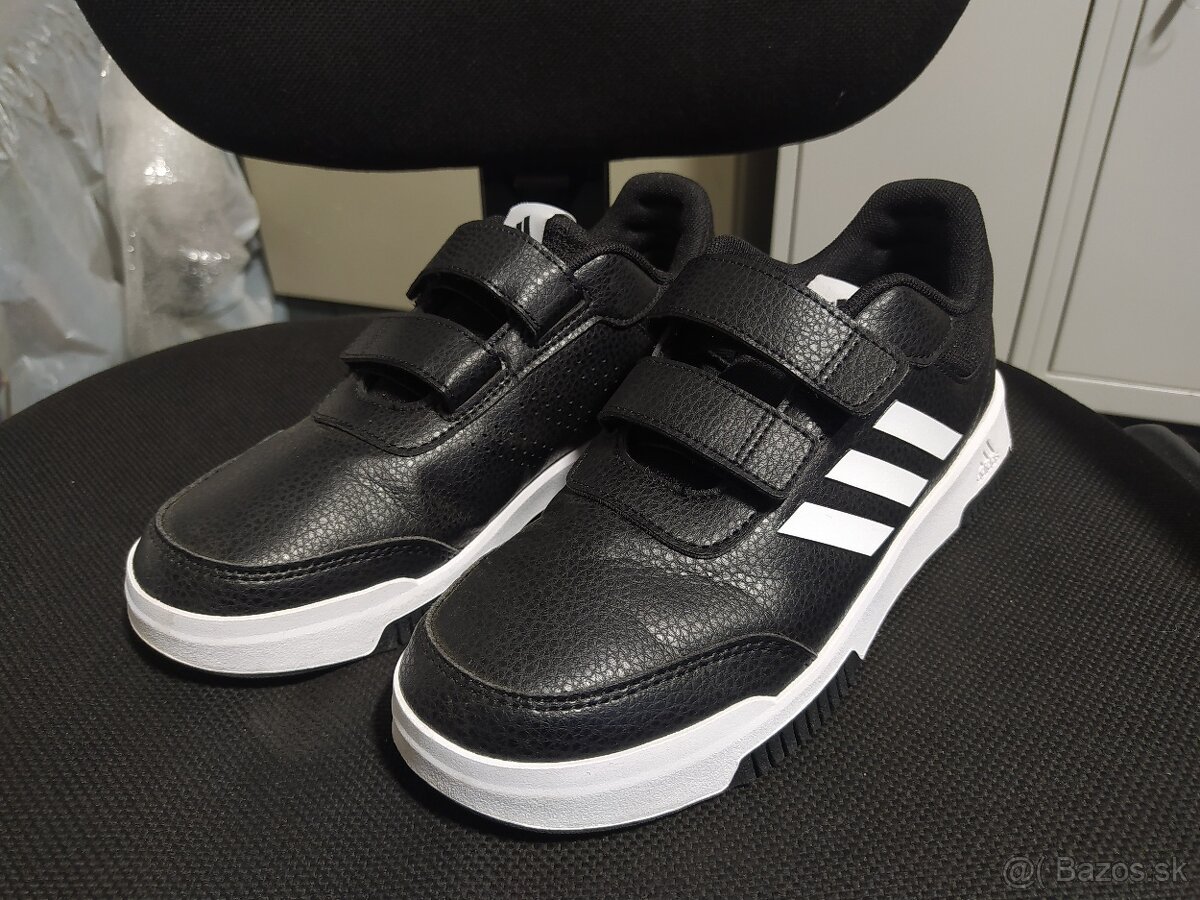 Tenisky Adidas