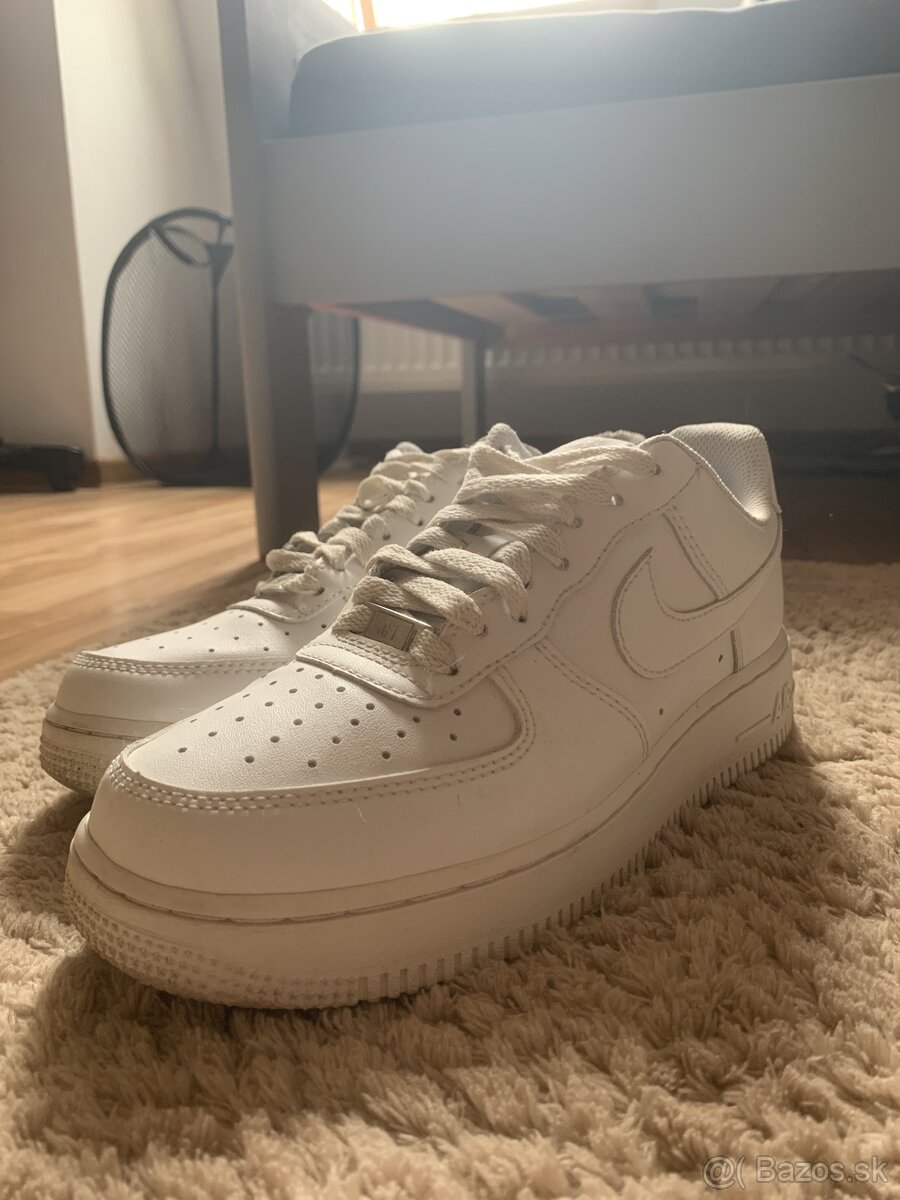 Airforce 1