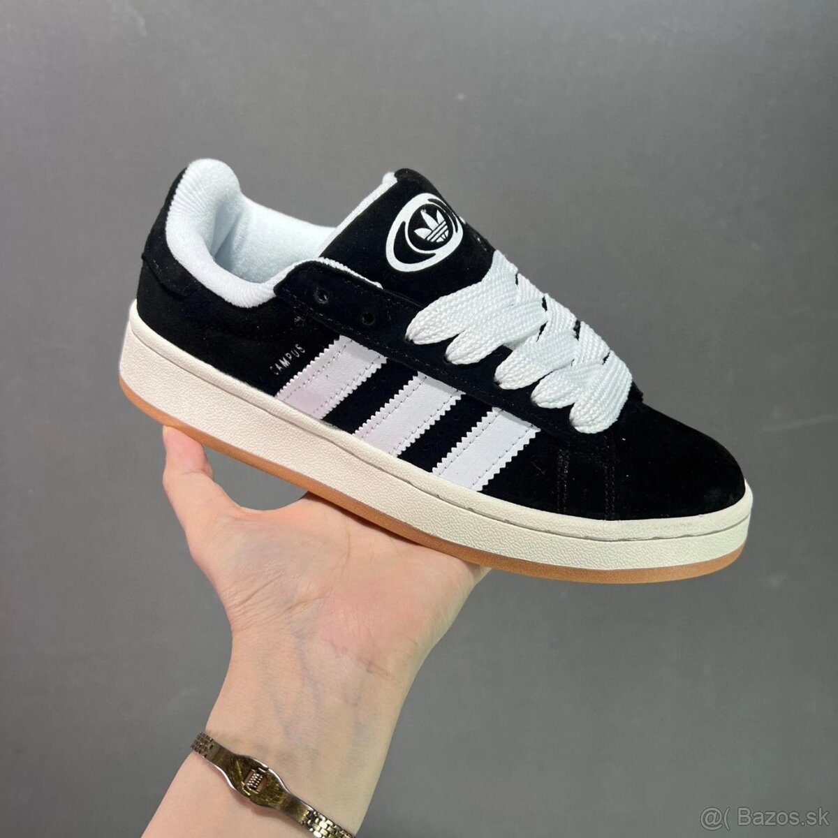 adidas Campus 00s