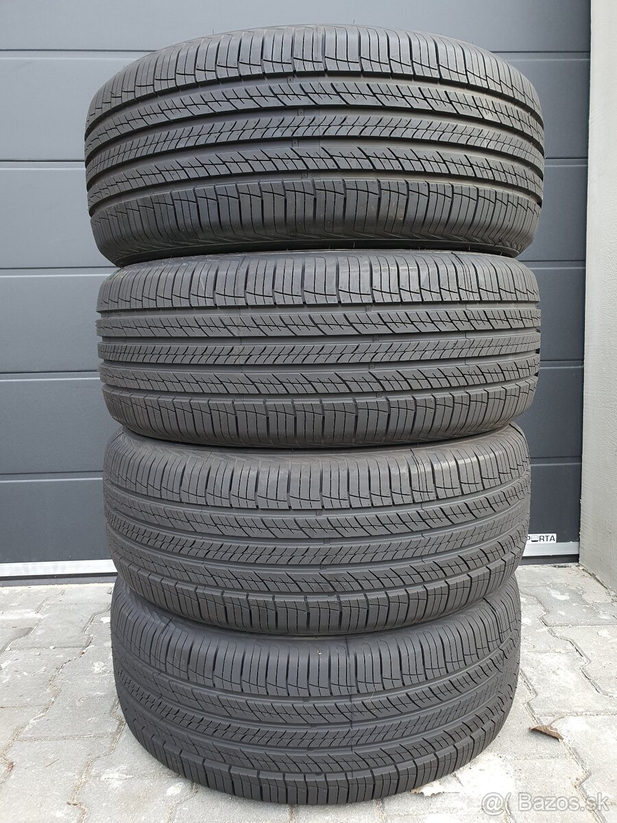 235/55 r18 letne pneumatiky 235 55 18 235/55/18