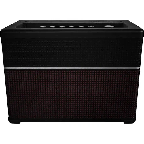 Line 6 amplifi 75w