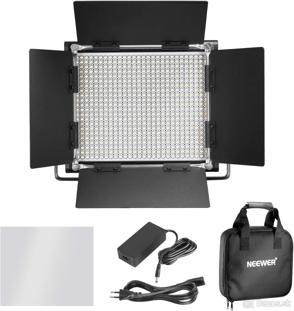 Neewer NL660 Led panel