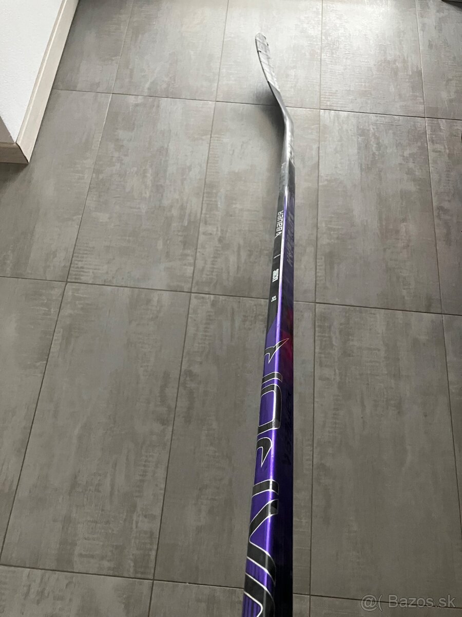 Hokejka Bauer HYPERLITE 2