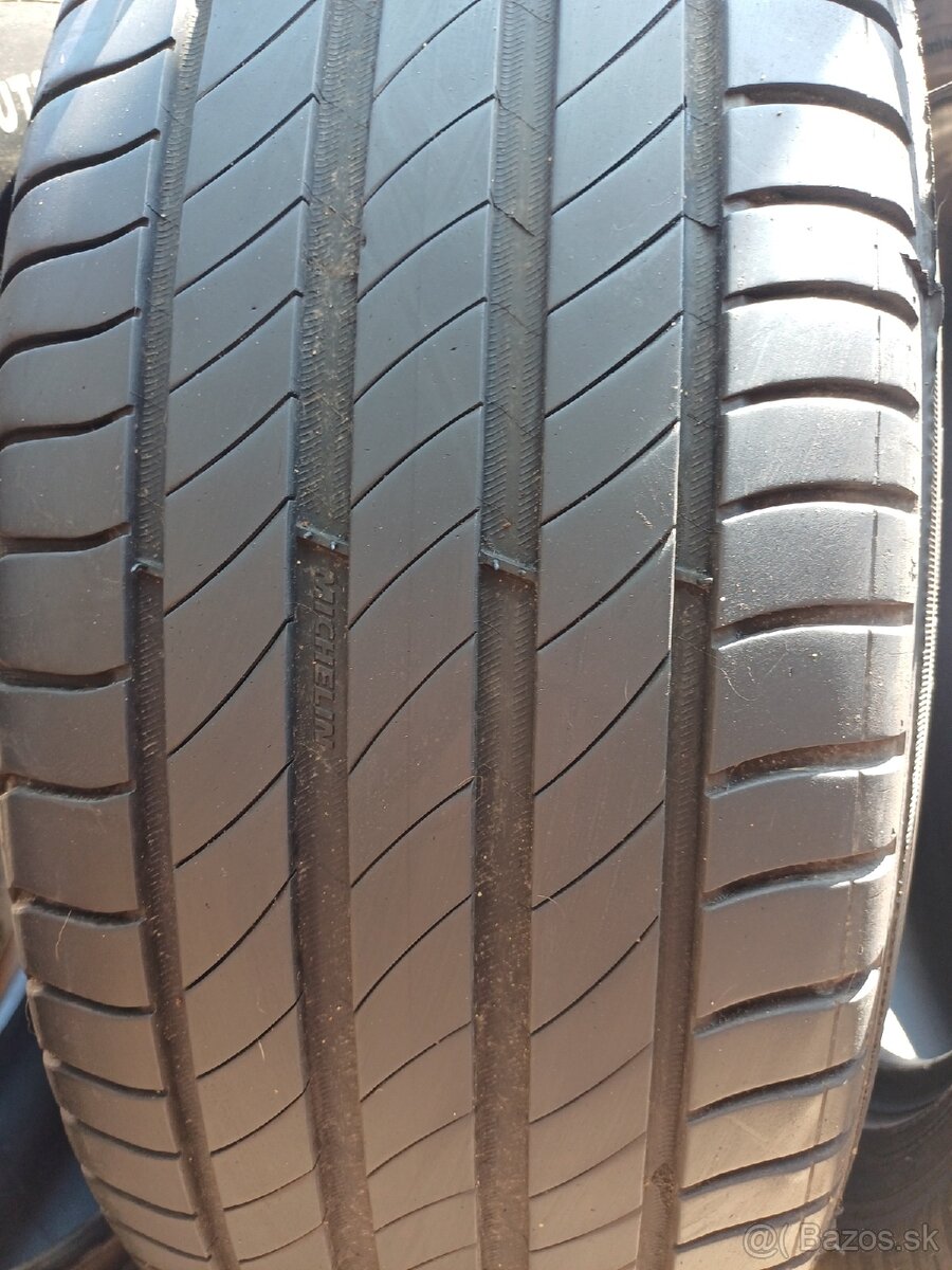 215/60r16