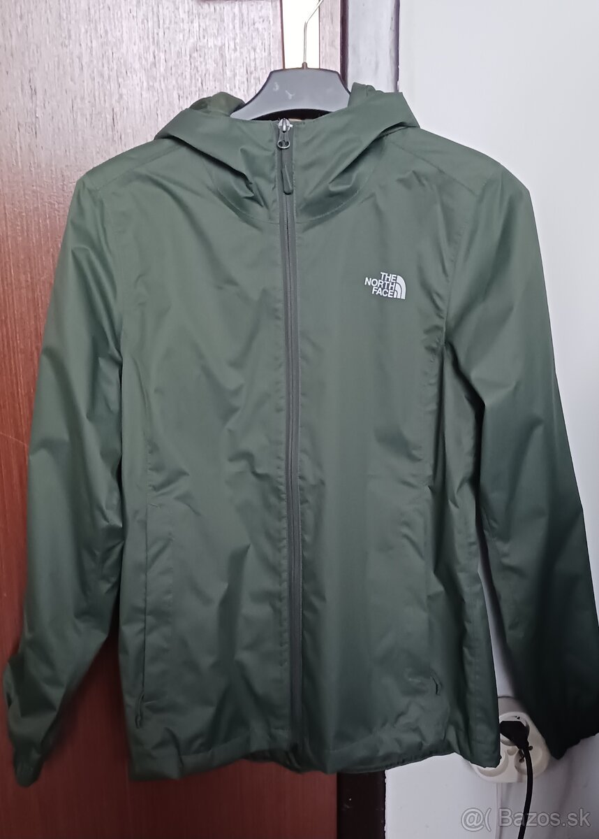 Bunda The North Face