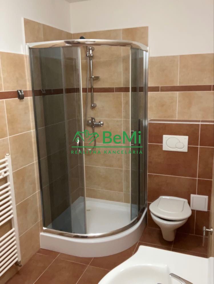 Predaj 2 izbový byt Rajecká Lesná, okres Žilina /36,8m2/  02