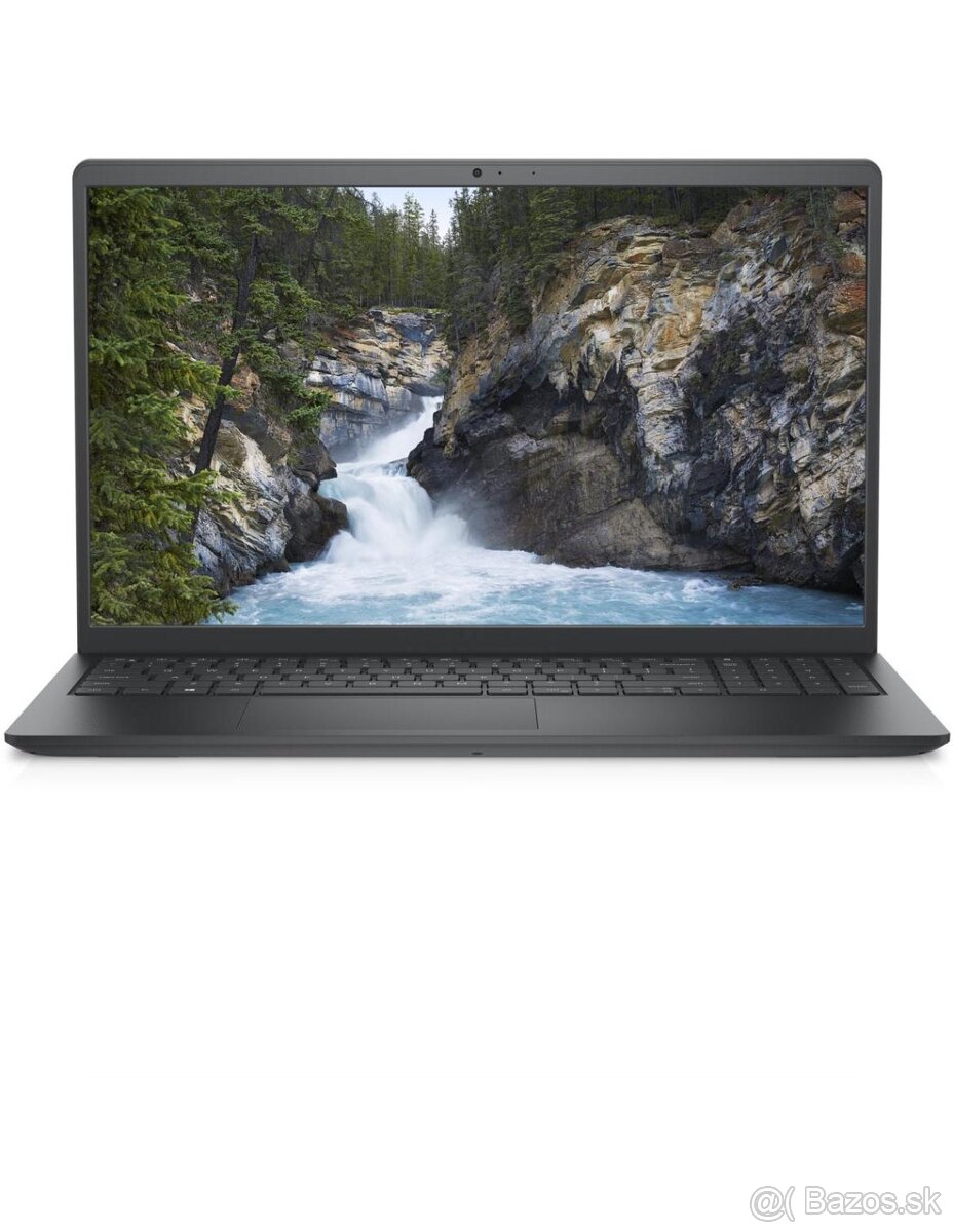 Dell Vostro 15 i5 Úplne nový 3 roky záruka