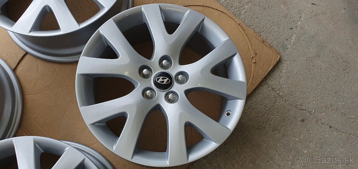 5x114,3 r18 mazda kia hyundai mitsubishi toyota honda