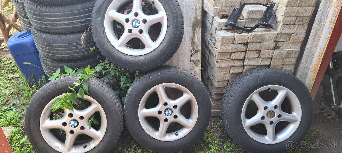 5x120 r15