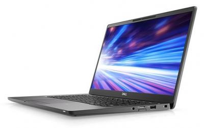 Dell Latitude 7400 i5-8365U/16gb/256ssd/Win11pro/top/Zár2r