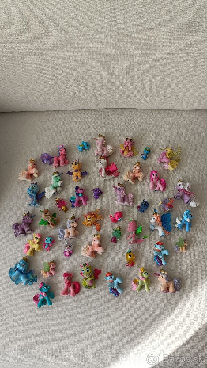 Hatchimals, Filly pony, My little pony, Safiras, H. Potter