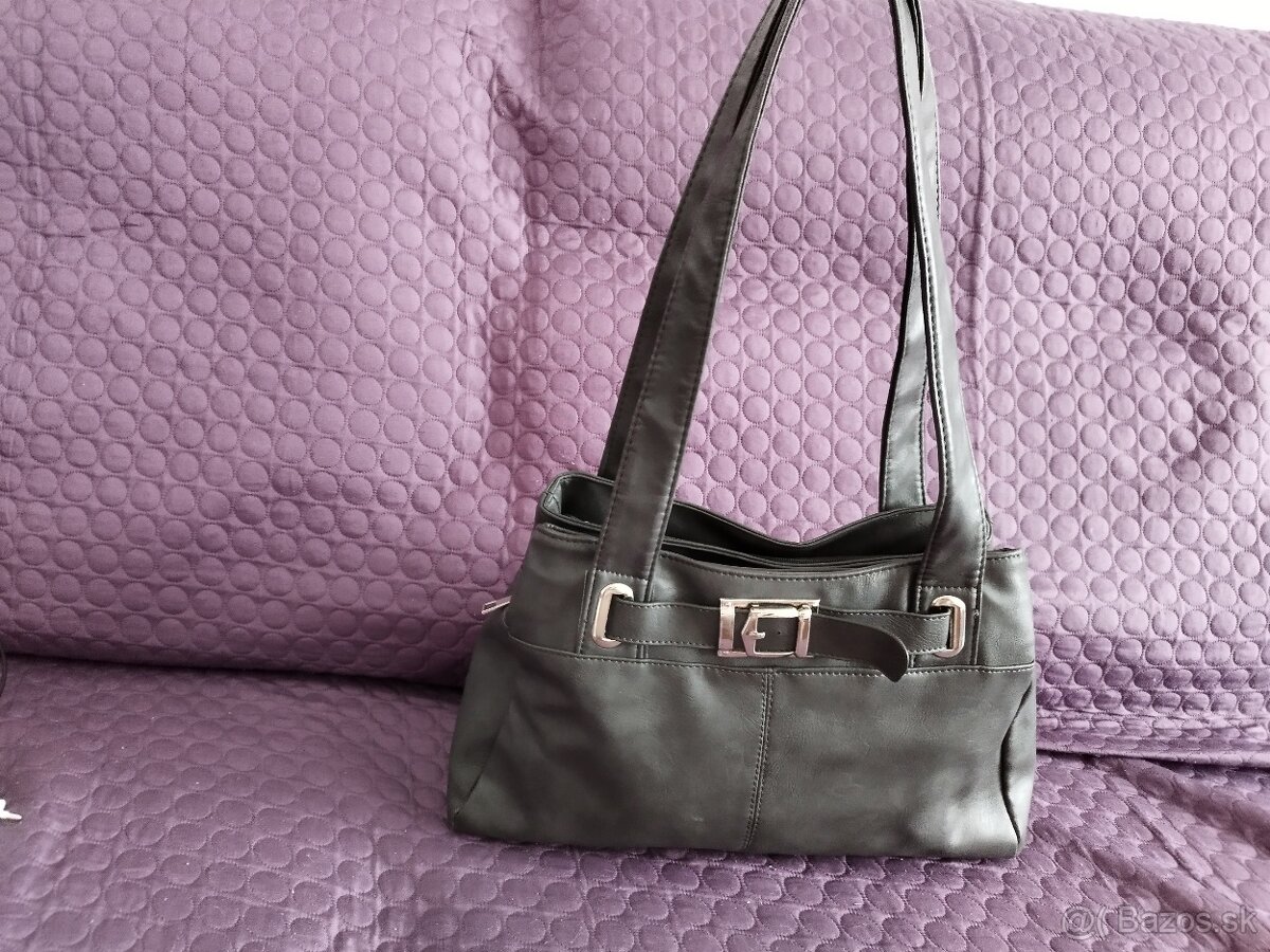 Kabelka Lara bags