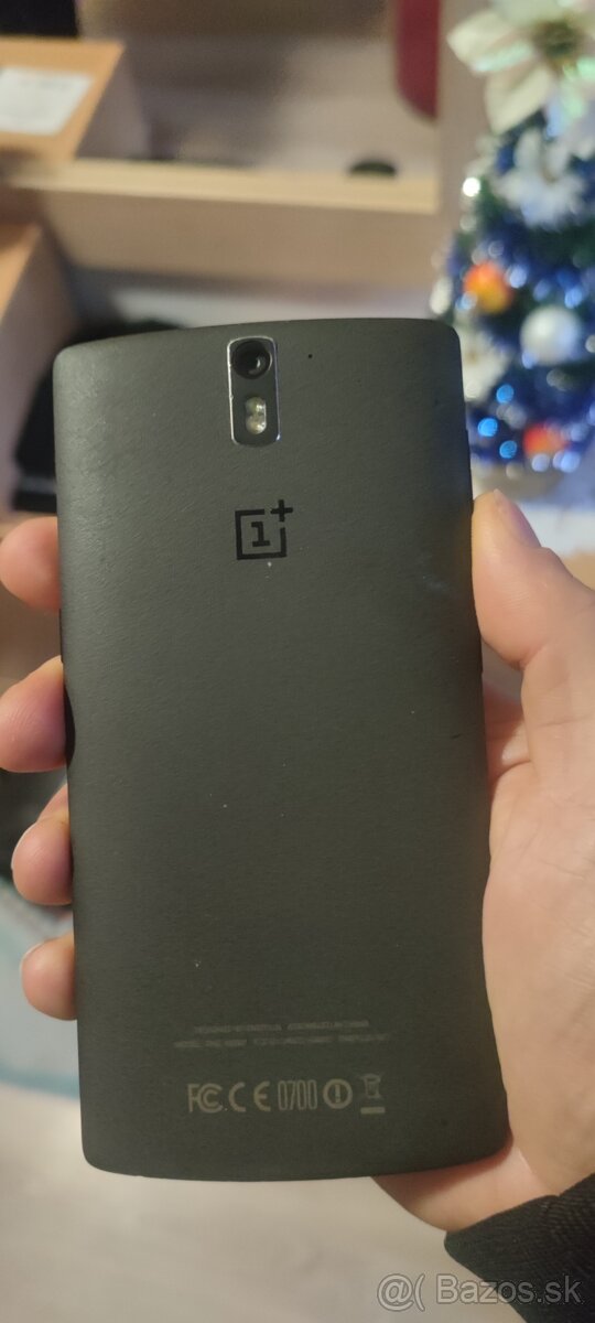 OnePlus One 64GB