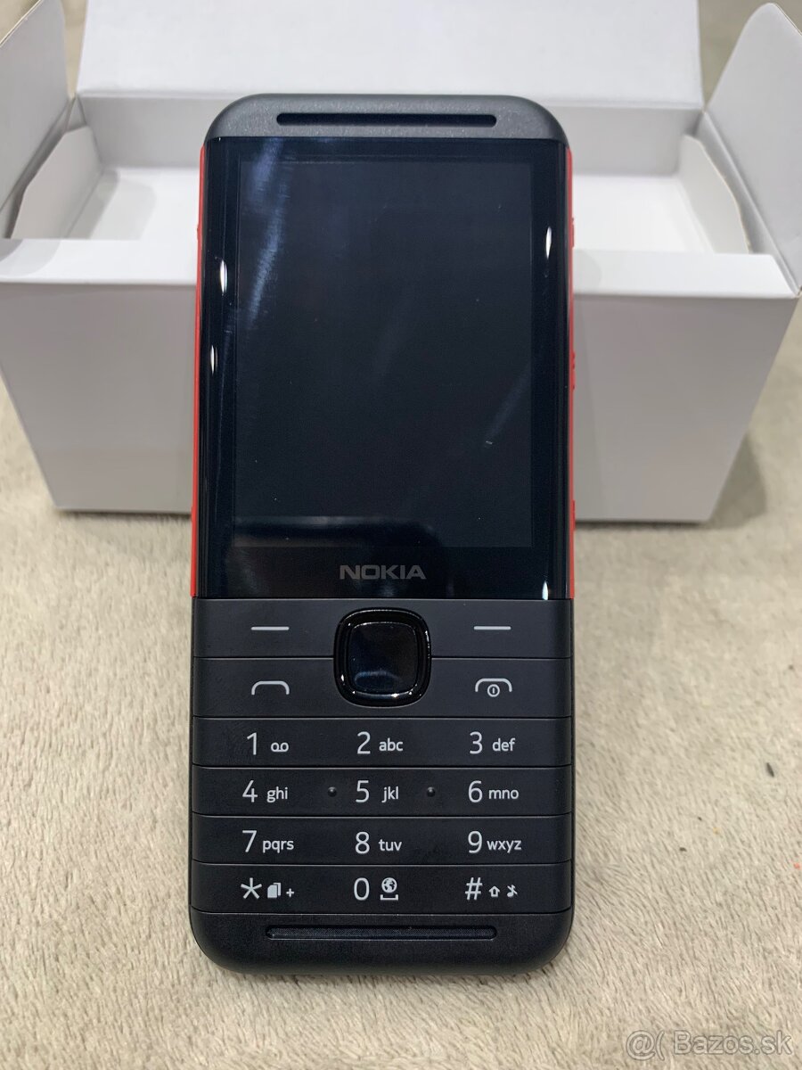 Nokia 5310