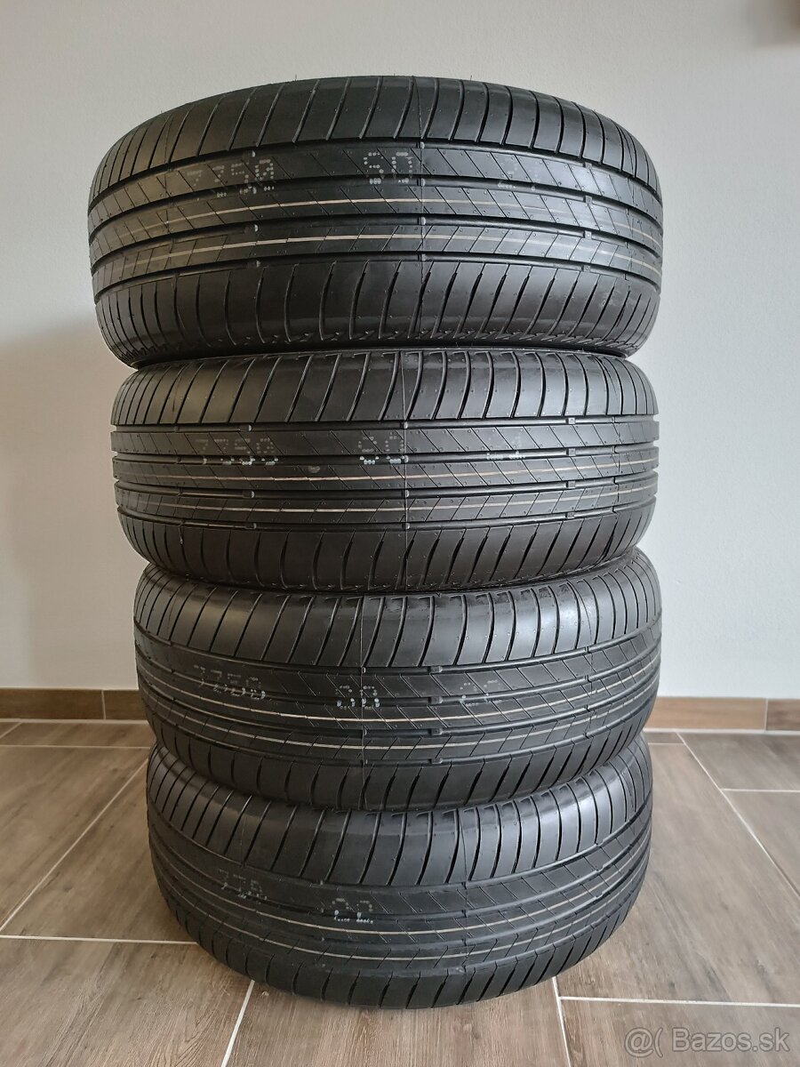 195/55 R16 Bridgestone