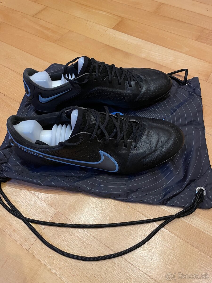 Nike Tiempo Legend 9 Elite FG EU 45