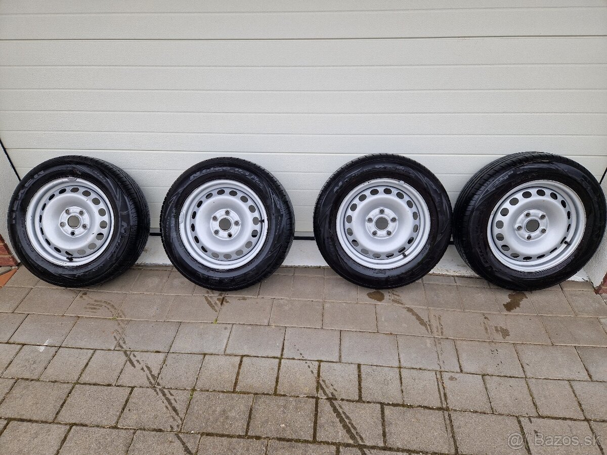 5x112 r15