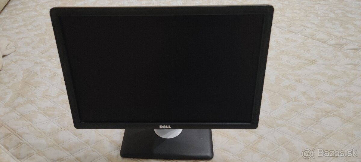 Monitor Dell