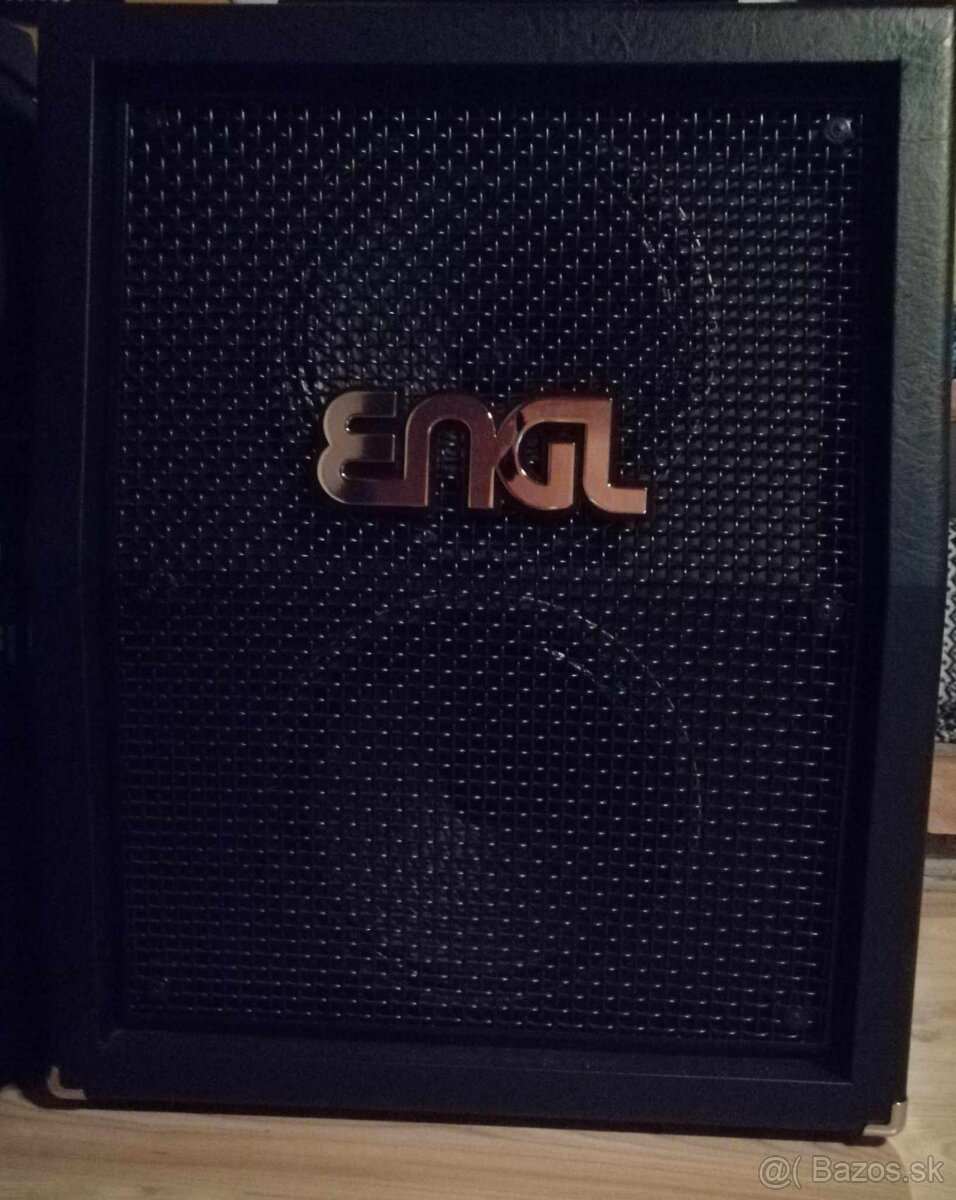 ENGL 212VB Pro