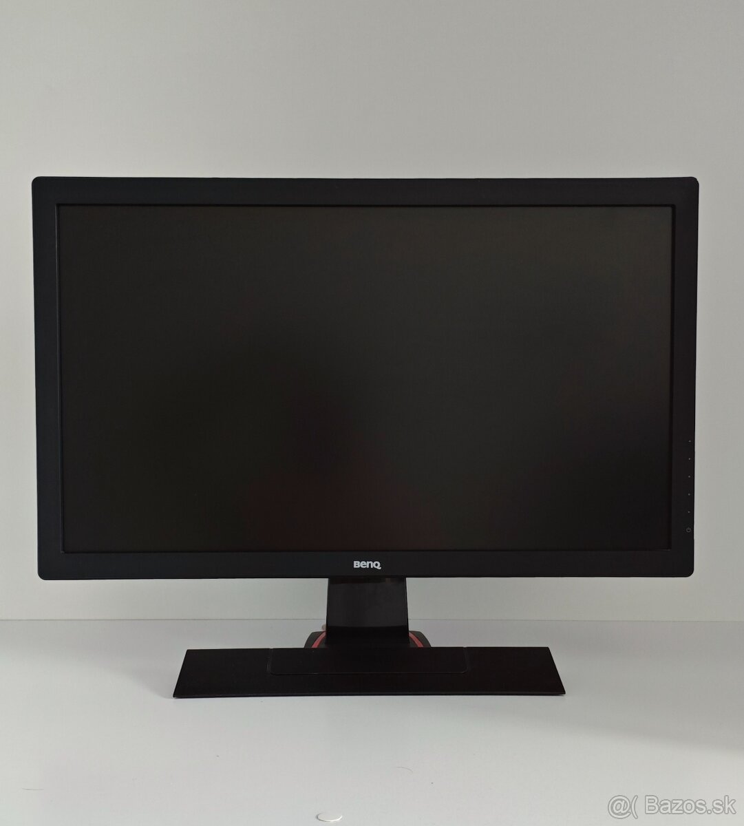 Monitor Benq 24