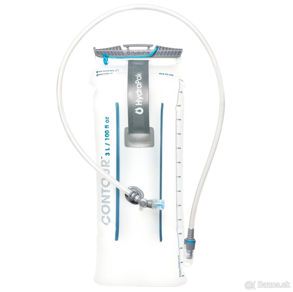 Hydrapak contour 3l