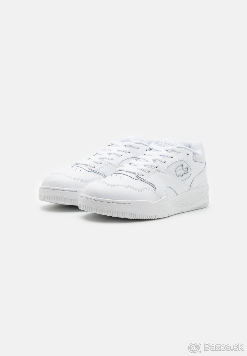 LACOSTE Sneakers