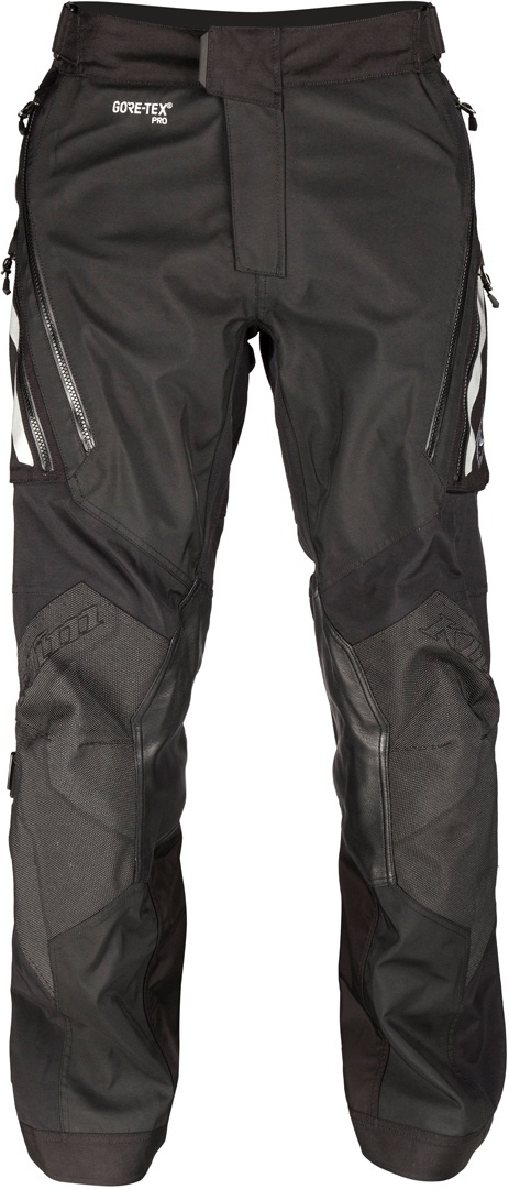 Nohavice KLIM Badlands Pro, vel. 34 (L) Regular