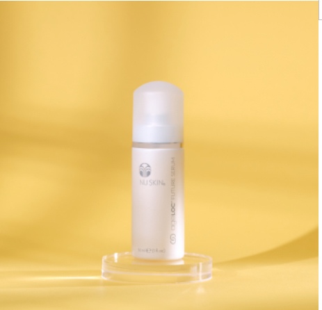 AKCIA NuSkin ageLOC Future Serum -45%