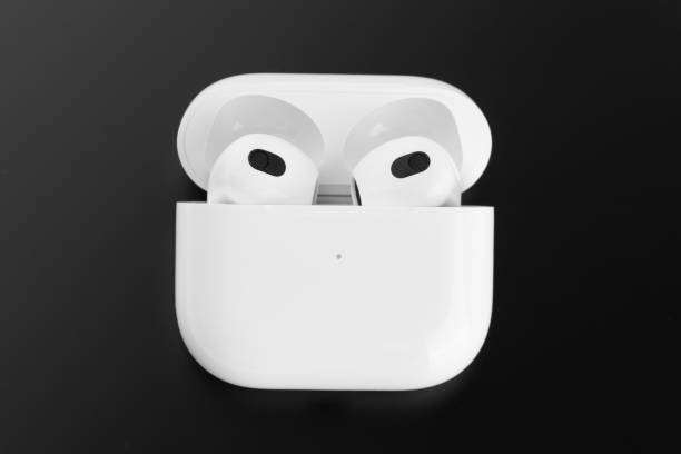 AirPods Pro 2.Generation