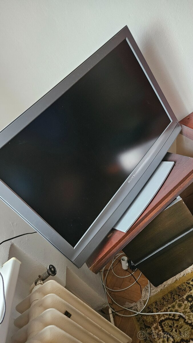 Televizor Sony Bravia 32palc