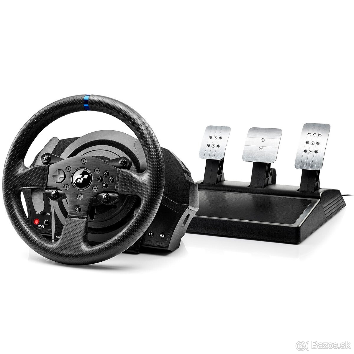 Thrustmaster T300